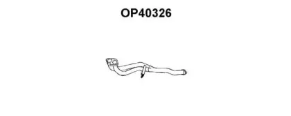veneporte-op40326
