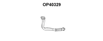 veneporte-op40329