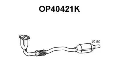 veneporte-op40421k
