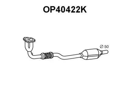veneporte-op40422k