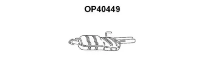 veneporte-op40449