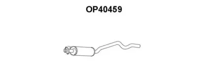 veneporte-op40459