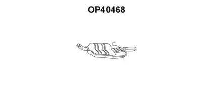 veneporte-op40468