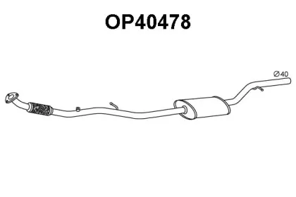 veneporte-op40478