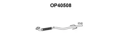 veneporte-op40508