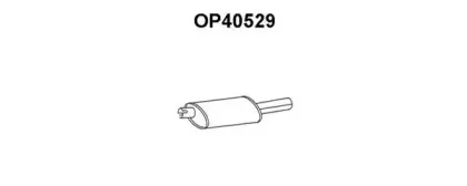 veneporte-op40529