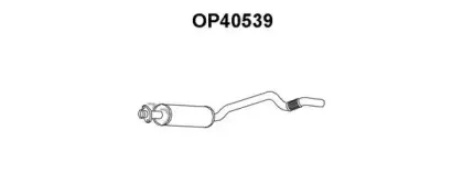 veneporte-op40539