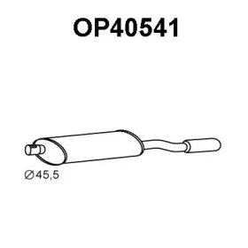 veneporte-op40541
