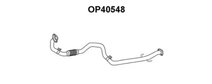 veneporte-op40548