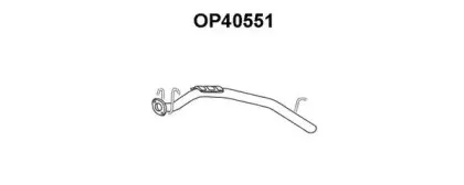 veneporte-op40551