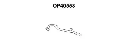 veneporte-op40558