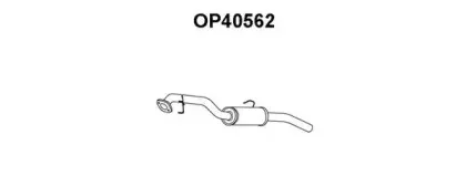 veneporte-op40562