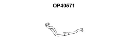 veneporte-op40571