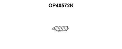 veneporte-op40572k