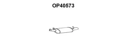 veneporte-op40573