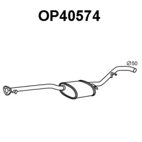 veneporte-op40574