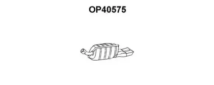 veneporte-op40575