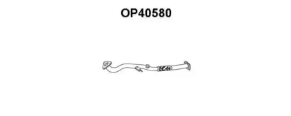 veneporte-op40580