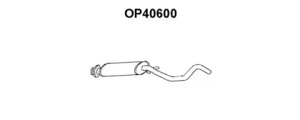 veneporte-op40600