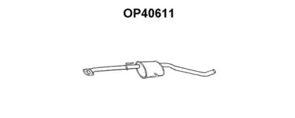 veneporte-op40611