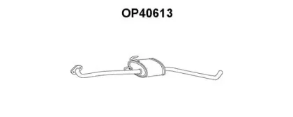veneporte-op40613