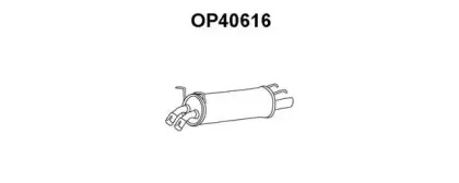 veneporte-op40616