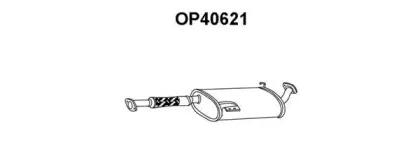 veneporte-op40621