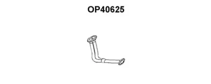 veneporte-op40625