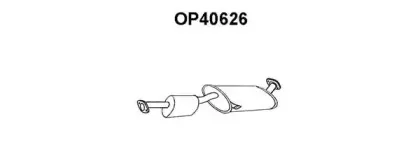 veneporte-op40626