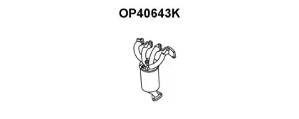 veneporte-op40643k