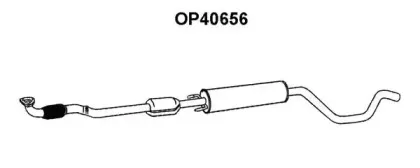 veneporte-op40656