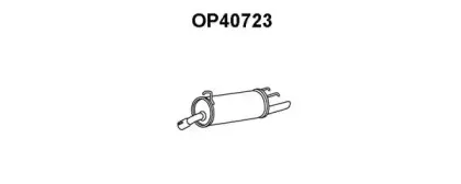 veneporte-op40723