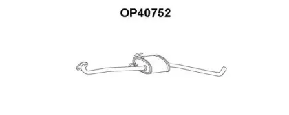 veneporte-op40752