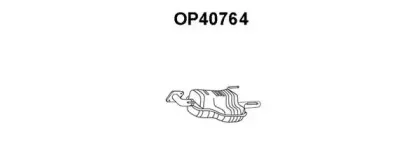 veneporte-op40764
