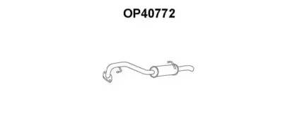 veneporte-op40772