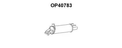 veneporte-op40783