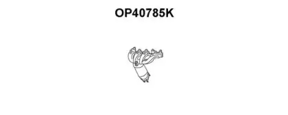 veneporte-op40785k