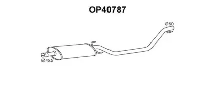 veneporte-op40787