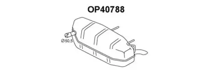 veneporte-op40788