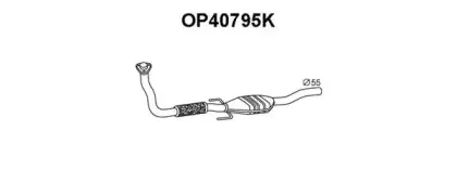 veneporte-op40795k