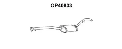 veneporte-op40833