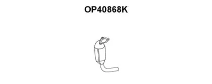 veneporte-op40868k