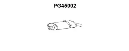veneporte-pg45002