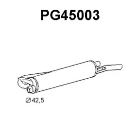 veneporte-pg45003
