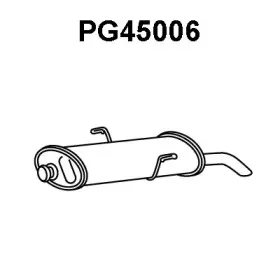 veneporte-pg45006