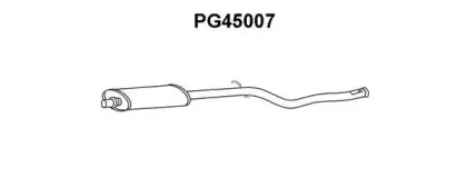 veneporte-pg45007