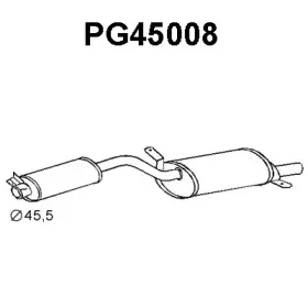 veneporte-pg45008