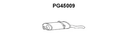 veneporte-pg45009