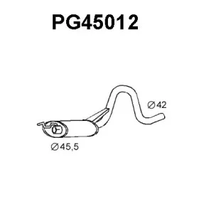 veneporte-pg45012