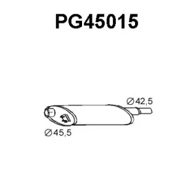 veneporte-pg45015
